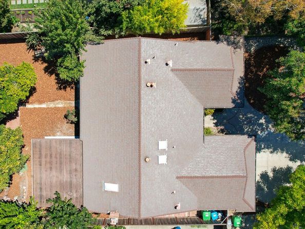 32461 Darlene Way, Union City CA 94587