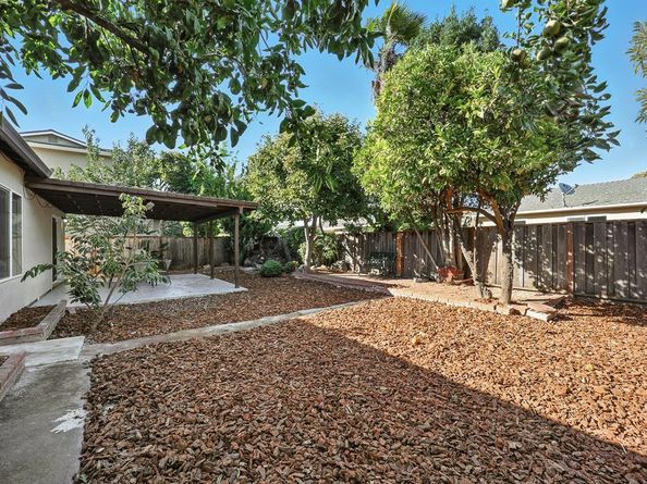 32461 Darlene Way, Union City CA 94587