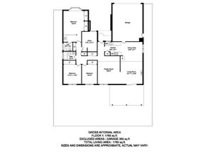 32461 Darlene Way, Union City CA 94587