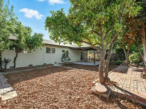 32461 Darlene Way, Union City CA 94587