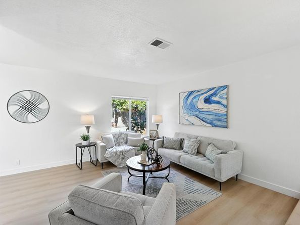32461 Darlene Way, Union City CA 94587