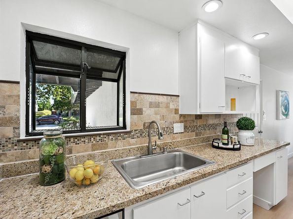 32461 Darlene Way, Union City CA 94587