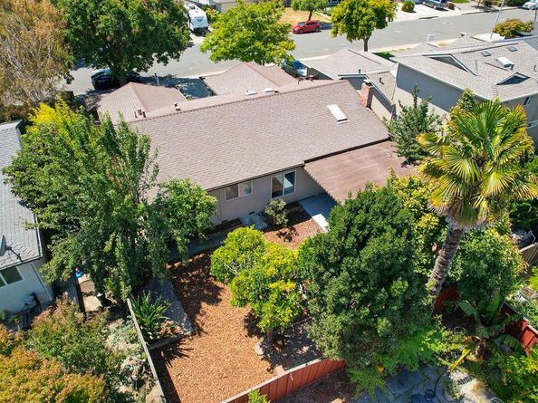 32461 Darlene Way, Union City CA 94587