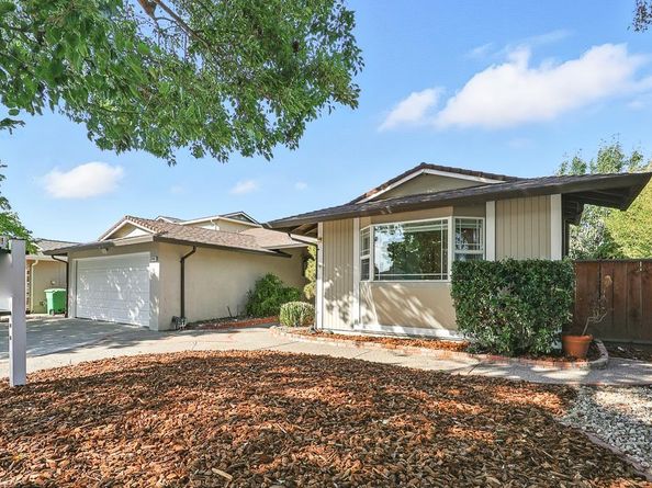 32461 Darlene Way, Union City CA 94587