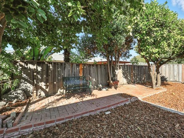 32461 Darlene Way, Union City CA 94587