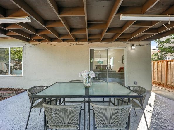32461 Darlene Way, Union City CA 94587