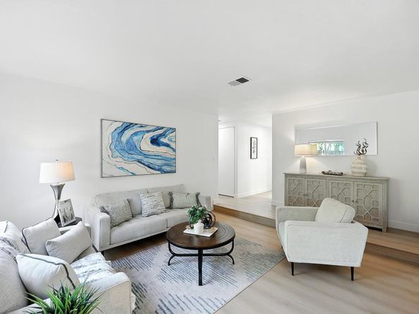 32461 Darlene Way, Union City CA 94587
