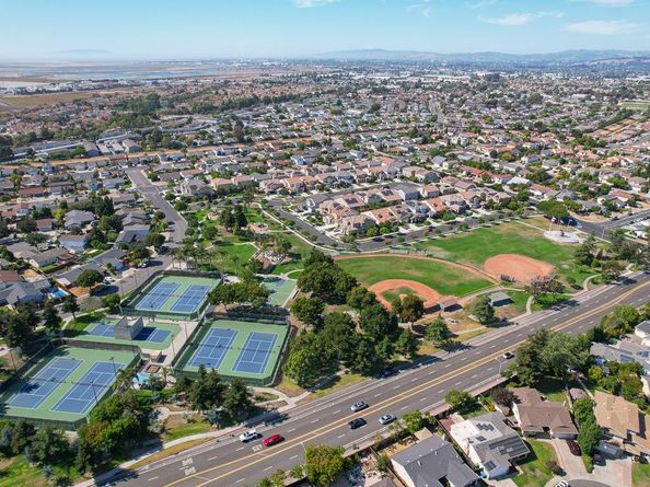 32461 Darlene Way, Union City CA 94587