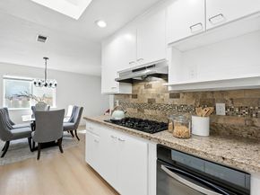 32461 Darlene Way, Union City CA 94587