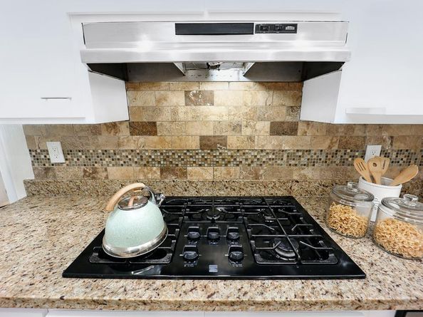 32461 Darlene Way, Union City CA 94587