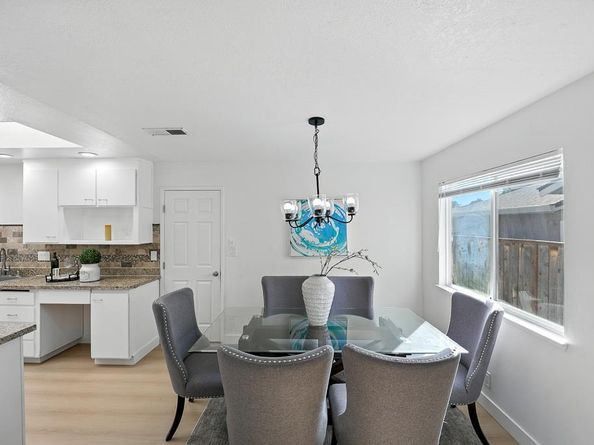 32461 Darlene Way, Union City CA 94587