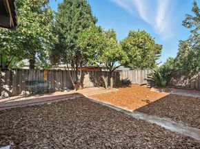 32461 Darlene Way, Union City CA 94587