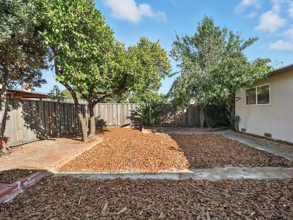 32461 Darlene Way, Union City CA 94587