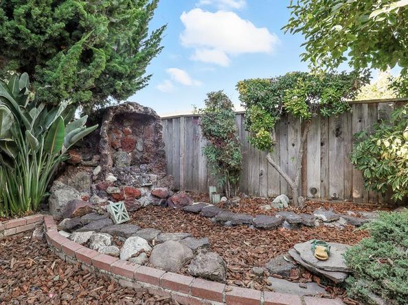 32461 Darlene Way, Union City CA 94587