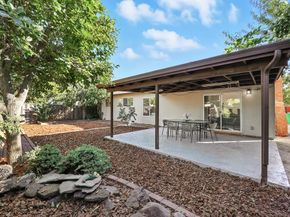 32461 Darlene Way, Union City CA 94587
