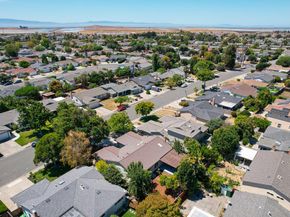 32461 Darlene Way, Union City CA 94587
