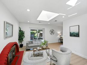 32461 Darlene Way, Union City CA 94587