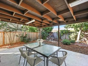 32461 Darlene Way, Union City CA 94587