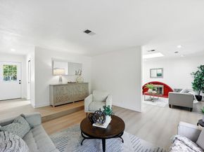 32461 Darlene Way, Union City CA 94587