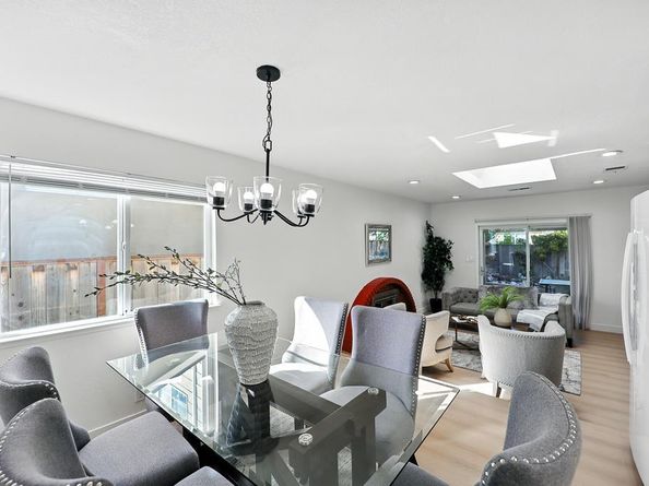 32461 Darlene Way, Union City CA 94587
