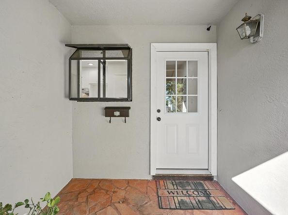 32461 Darlene Way, Union City CA 94587