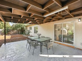 32461 Darlene Way, Union City CA 94587