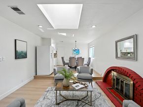 32461 Darlene Way, Union City CA 94587