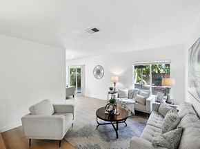 32461 Darlene Way, Union City CA 94587