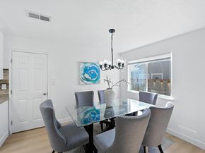 32461 Darlene Way, Union City CA 94587