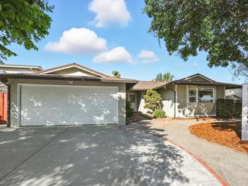 32461 Darlene Way