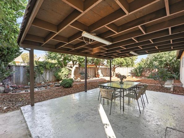 32461 Darlene Way, Union City CA 94587