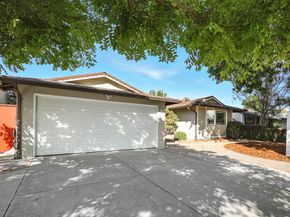 32461 Darlene Way, Union City CA 94587