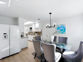 32461 Darlene Way, Union City CA 94587