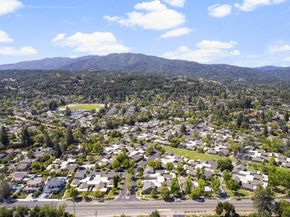 102 Escobar Avenue, Los Gatos CA 95032
