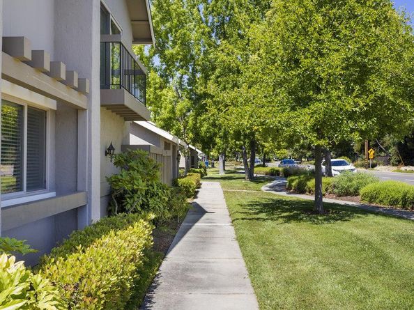 102 Escobar Avenue, Los Gatos CA 95032