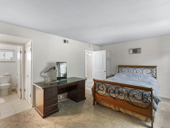 102 Escobar Avenue, Los Gatos CA 95032