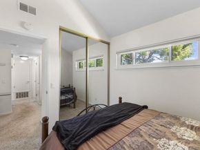 102 Escobar Avenue, Los Gatos CA 95032