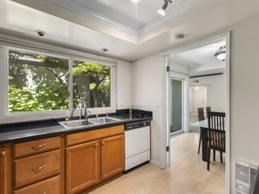 102 Escobar Avenue, Los Gatos CA 95032