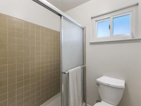 102 Escobar Avenue, Los Gatos CA 95032