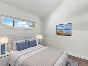 102 Escobar Avenue, Los Gatos CA 95032