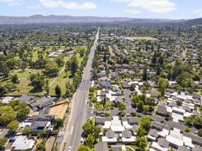 102 Escobar Avenue, Los Gatos CA 95032