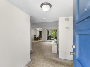 102 Escobar Avenue, Los Gatos CA 95032