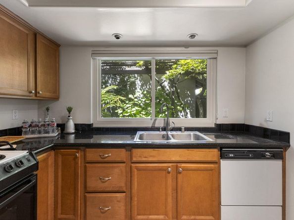 102 Escobar Avenue, Los Gatos CA 95032