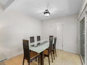 102 Escobar Avenue, Los Gatos CA 95032