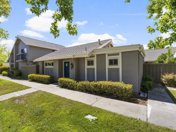 102 Escobar Avenue, Los Gatos CA 95032