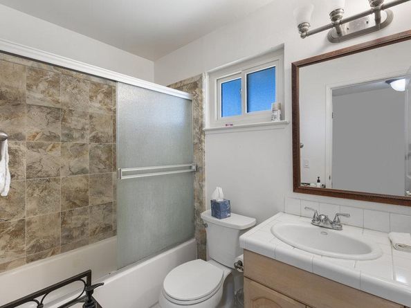 102 Escobar Avenue, Los Gatos CA 95032