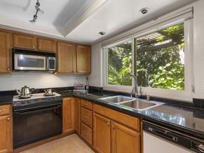 102 Escobar Avenue, Los Gatos CA 95032