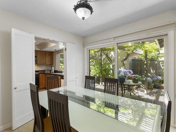 102 Escobar Avenue, Los Gatos CA 95032