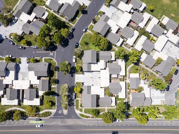 102 Escobar Avenue, Los Gatos CA 95032
