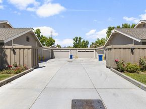 102 Escobar Avenue, Los Gatos CA 95032